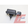 Ufi Kraftstofffilter Sensor Diesel Filter Sensor